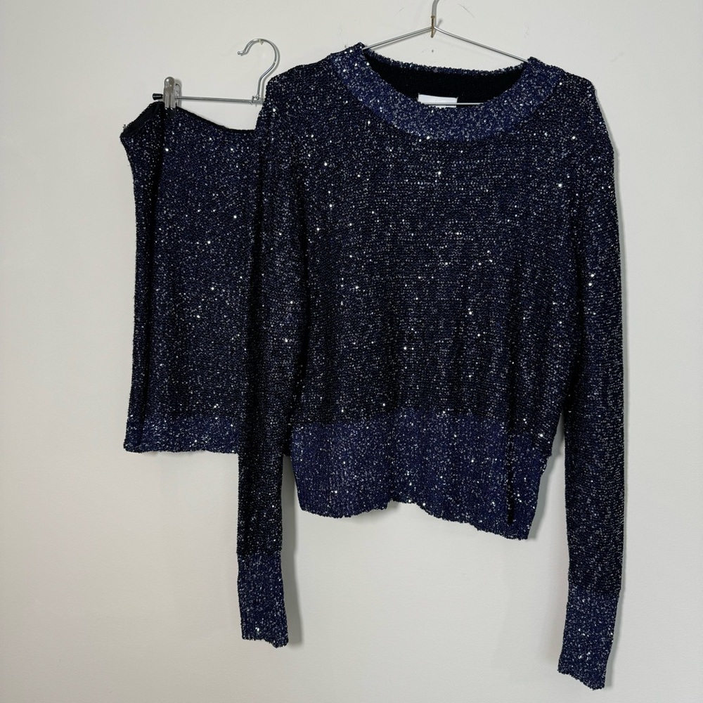 H&M Set